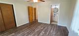 104 Old Beeville Highway - Photo 21