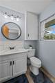 104 Old Beeville Highway - Photo 23
