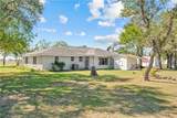 104 Old Beeville Highway - Photo 29