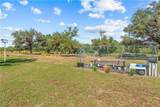 104 Old Beeville Highway - Photo 30