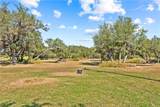 104 Old Beeville Highway - Photo 31