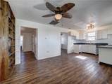 613 Gulf Street - Photo 12