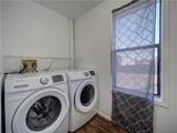 613 Gulf Street - Photo 29
