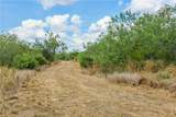 1121 County Road 481 - Photo 3
