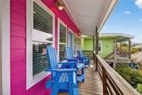 2727 11th Street - Photo 10