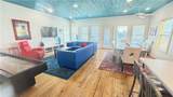 2727 11th Street - Photo 11