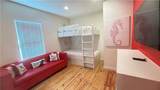 2727 11th Street - Photo 12
