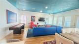2727 11th Street - Photo 13