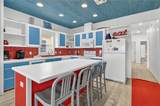 2727 11th Street - Photo 14