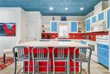 2727 11th Street - Photo 15