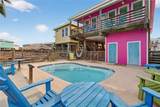 2727 11th Street - Photo 7