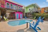 2727 11th Street - Photo 8