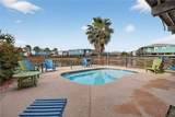 2727 11th Street - Photo 9
