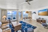 6649 Seacomber Drive - Photo 10