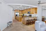6649 Seacomber Drive - Photo 11