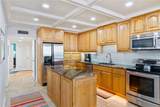 6649 Seacomber Drive - Photo 12
