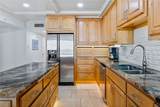 6649 Seacomber Drive - Photo 13