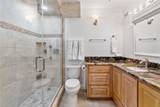 6649 Seacomber Drive - Photo 20