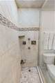 6649 Seacomber Drive - Photo 21
