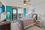 6649 Seacomber Drive - Photo 26