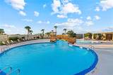 6649 Seacomber Drive - Photo 32