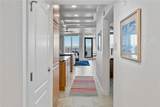 6649 Seacomber Drive - Photo 5