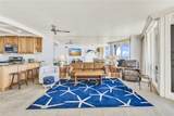 6649 Seacomber Drive - Photo 9