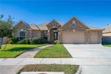420 Gulfton Drive - Photo 1