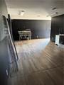 217 Main Street - Photo 10