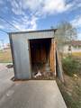 217 Main Street - Photo 11