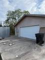 217 Main Street - Photo 12