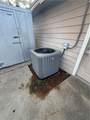 217 Main Street - Photo 14