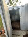 217 Main Street - Photo 15