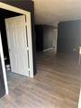 217 Main Street - Photo 6