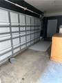 217 Main Street - Photo 7