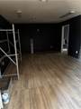 217 Main Street - Photo 8