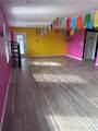 217 Main Street - Photo 9