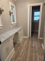 1166 York Avenue - Photo 13