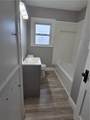 1166 York Avenue - Photo 14