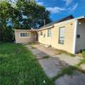 3520 Lou Street - Photo 1