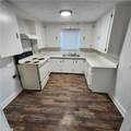 3520 Lou Street - Photo 2