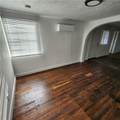 3520 Lou Street - Photo 3