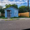 3520 Lou Street - Photo 5