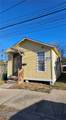 3520 Lou Street - Photo 6