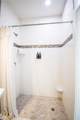 14303 Ridley Way - Photo 18
