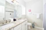 14303 Ridley Way - Photo 26
