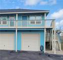 1809 Hillcrest - Photo 1