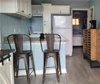 1809 Hillcrest - Photo 3