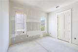 250 Tailwind Drive - Photo 14