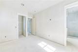 250 Tailwind Drive - Photo 16